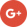 googleplus